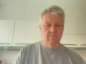 Chaturbate Private Sex Chat of devon_nite