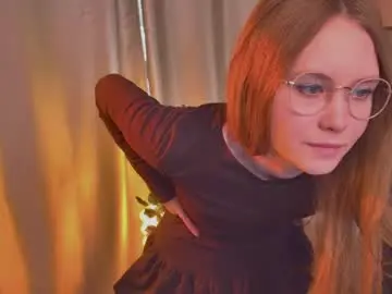 Chaturbate Sex Chat of floralarsson