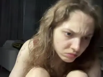 Chaturbate Sex Cam of holydori