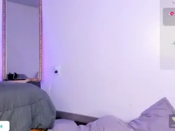 Chaturbate Live Sex of kingparker1