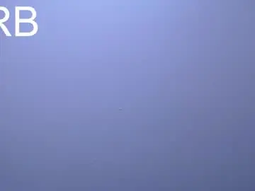 Chaturbate Best live sex cam show of olivermorgan69