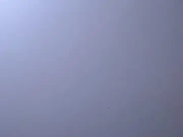 Chaturbate Sex Cam of olivermorgan69