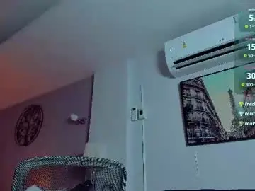 Chaturbate Best live sex cam show of samuel_andrew