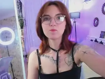 Chaturbate Watch Live Sex Cams of vittorianix