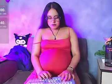 Chaturbate Private Sex Chat of ambardevon_x