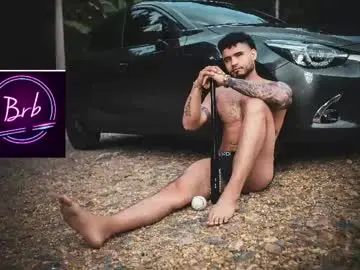 Chaturbate Best live sex cam show of austintorres_