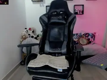 Chaturbate Best Webcam of biancastrongg