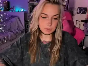 Chaturbate Live Porn of chloekohaku