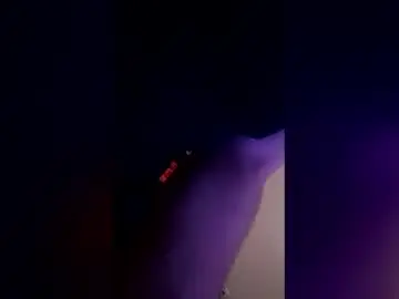 Chaturbate Watch Live Sex Cams of fkmylife6669
