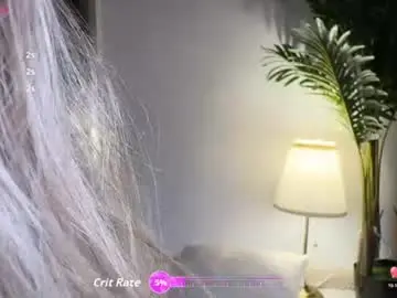 Chaturbate Watch Live Sex Cams of hotalika
