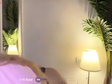 Chaturbate Watch Live Sex Cams of hotalika