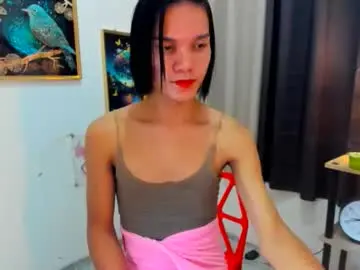 Chaturbate Live Sex Cam of jaysebelle