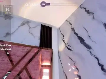 Chaturbate Live Sex of kandy_bronw