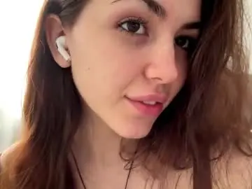 Chaturbate Live Porn of korialmas