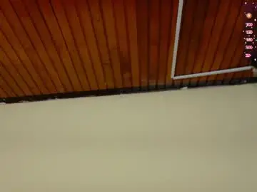 Chaturbate Private Sex Chat of lilu_69_