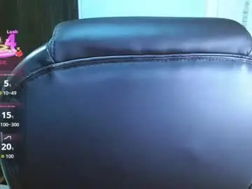 Chaturbate Free Porn Cam of realjoel