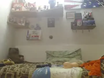 Chaturbate Adult Video Chat of sexymacho7793