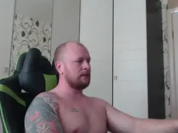 Chaturbate Watch Live Sex Cams of strongass18