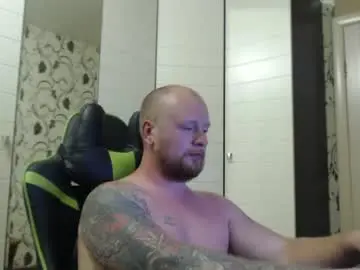 Chaturbate Best Webcam of strongass18