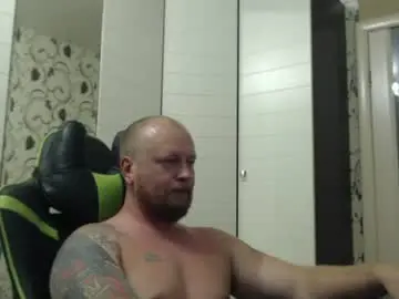 Chaturbate Live Sex of strongass18