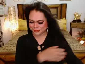 Chaturbate Sex Chat of tatiana_cocker