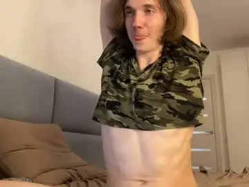 Chaturbate Free Porn Cam of big_lil_small