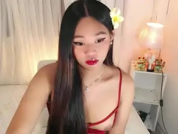 Chaturbate Watch Live Sex Cams of binnie_katchins