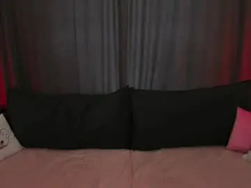 Chaturbate Best Webcam of enjoyment_place
