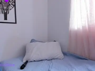 Chaturbate Watch Live Sex Cams of imemilybae