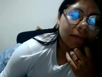 Chaturbate Live Sex of kimmy_kimmy_
