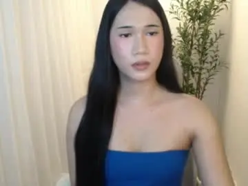 Chaturbate Live Sex Cam of leighs_celine