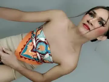 Chaturbate Adult Webcam of nattayah