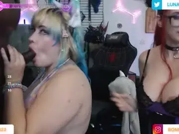Chaturbate Free Porn Cam of samandbrat