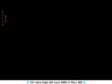 Chaturbate Adult Webcam of santos_liah