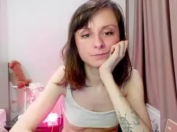 Chaturbate Adult Webcam of sexy_wise_kind