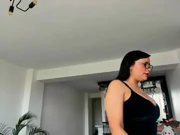 Chaturbate Adult Webcams of sweet_ailin