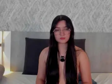 Chaturbate Best live sex cam show of vaalentina_lux