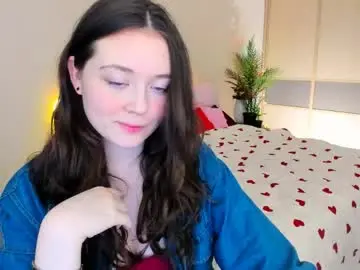 Chaturbate Best live sex cam show of alluringeyess