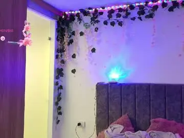 Chaturbate Best Webcam of andra_rosse