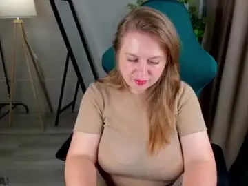 Chaturbate Free Live Porn of cleoxotie