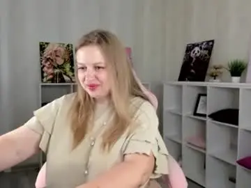 Chaturbate Live Sex of cleoxotie