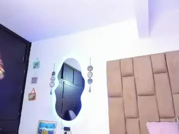Chaturbate Watch Live Sex Cams of eduward_carter