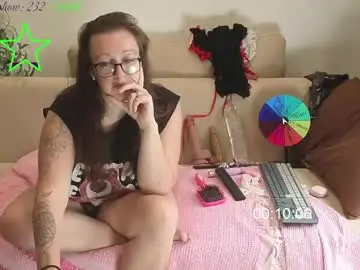 Chaturbate Live Porn of jadestaruk