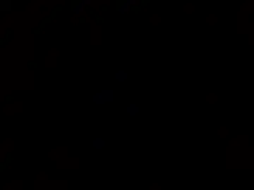 Chaturbate Live Porn of johnjow10