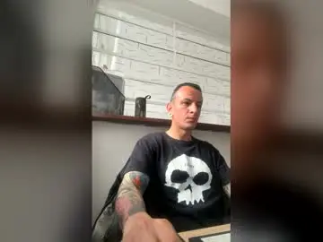 Chaturbate Sex Chat of loresins
