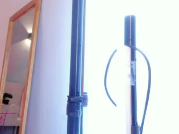 Chaturbate Live Sex of sweettammy_