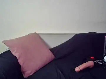 Chaturbate Sex Chat of _emma_sugar