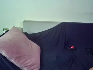 Chaturbate Free Live Porn of _emma_sugar