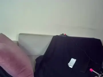 Chaturbate Free Live Porn of _emma_sugar