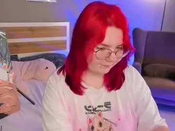 Chaturbate Watch Live Sex Cams of alice_kitagawa